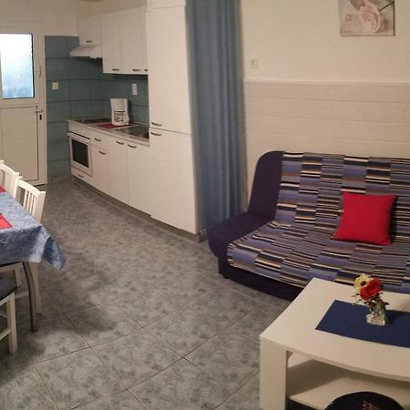 Apartmani Tanja Bol Exterior photo